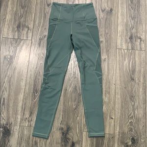 Victoria’s Secret Knockout Tight